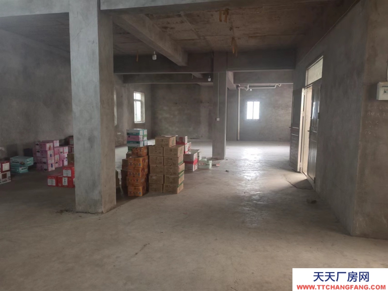 龙马潭石洞街道花博园厂房仓库出租