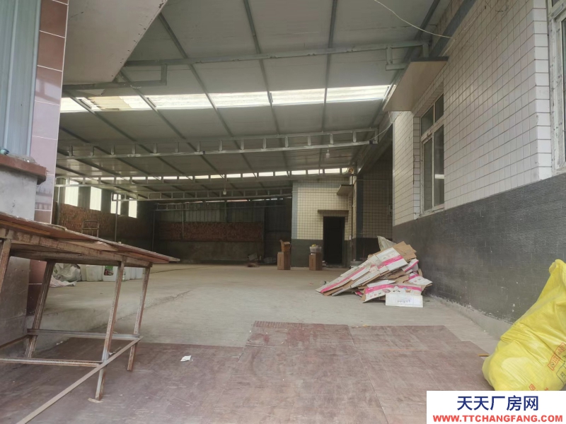 龙马潭石洞街道花博园厂房仓库出租