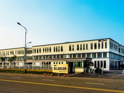 标准厂房I可分租I项目可免租图1