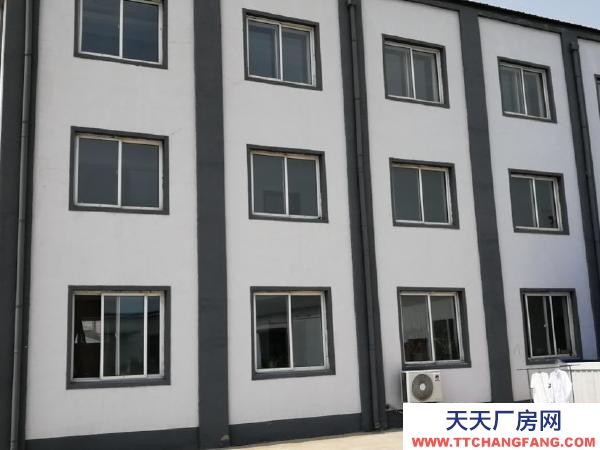 老边营口市老边区中小企业园