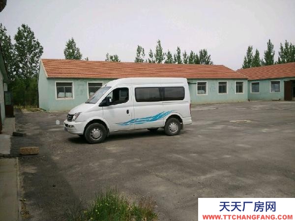 大石桥青花小学附近 仓库 便宜出租2000平米