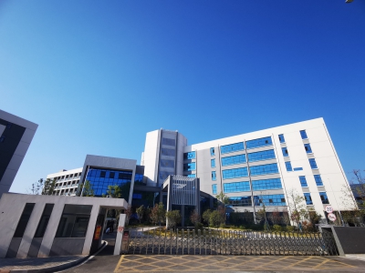 江西赣州厂房招商科技型企业免费入驻配套齐全政策力度大图2