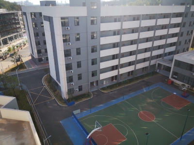 江西赣州厂房招商科技型企业免费入驻配套齐全政策力度大图4