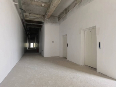 医学检验检测实验室专用独栋3750平框架厂房可办环评证照图4