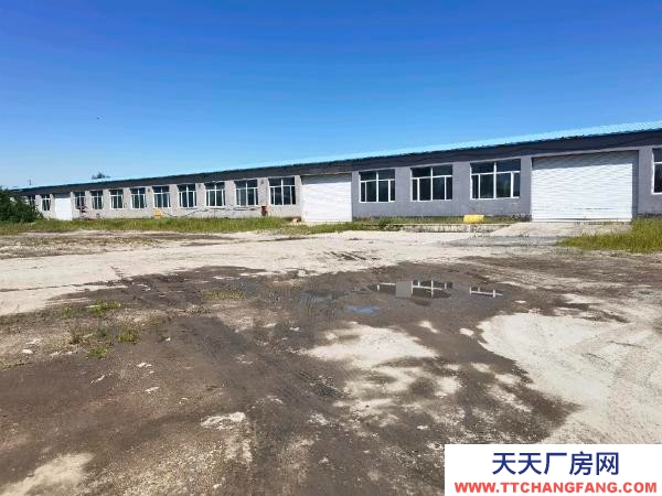 双台子区陆家镇赵家村