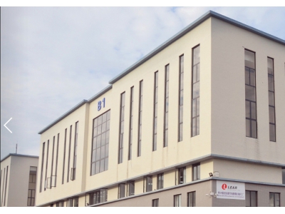 标准厂房I可分租I项目可免租图2