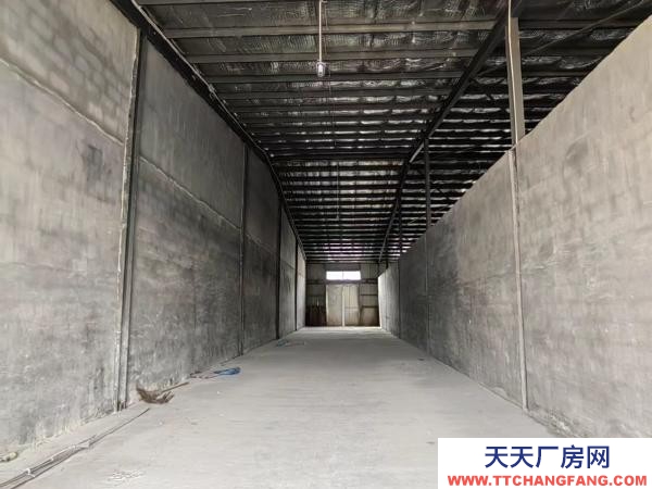双台子六里河桥北300米道东出租仓库