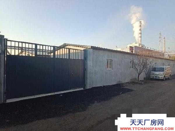 双台子100平200平300平400平出租，水电，动力电，网