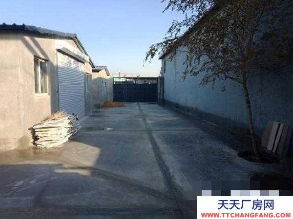 双台子100平200平300平400平，双台子区华锦五号门北。