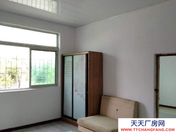 双台子区宋家吉宅仓库便宜出租出售