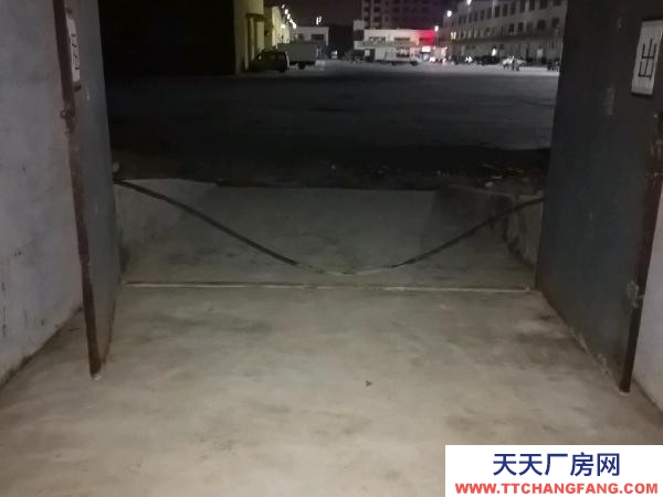 双台子区谷家村 六路站点下车