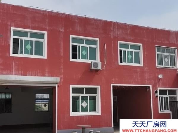 兴隆台车库，厂房，全面出租，价格面议