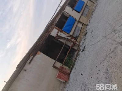 兴隆台自己家厂房，设备齐全，人住人屋设备齐全图1
