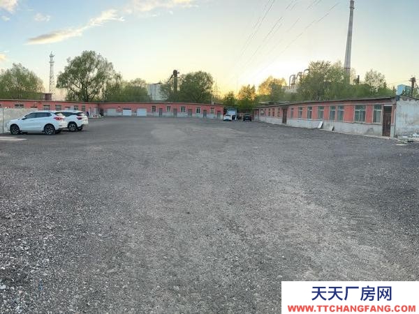 兴隆台赵家经济开发区路路通西侧50米
