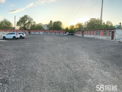 兴隆台赵家经济开发区路路通西侧50米图1