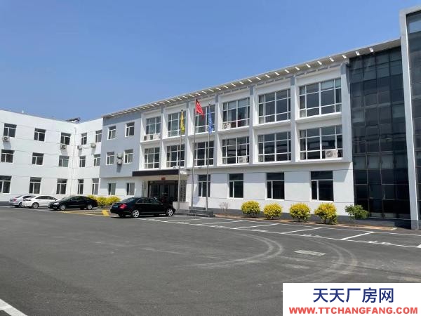 兴隆台个人资产，产权清晰，位置好！紧邻中华路，辽河路