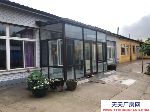 兴隆台出售兴隆台惠宾街道胡家村，手续齐全
