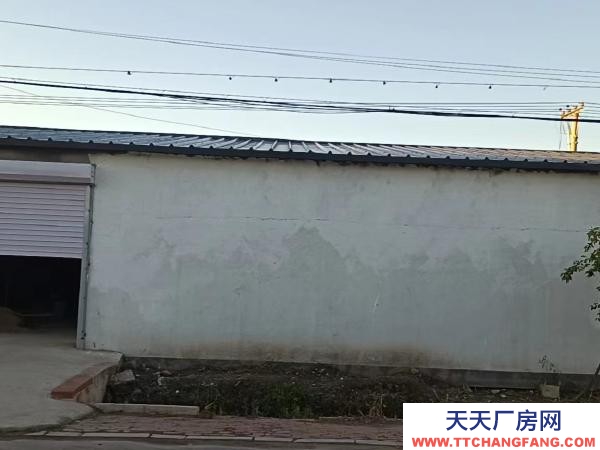 兴隆台位置在兴隆台西岳村，可做仓库，其它可面议