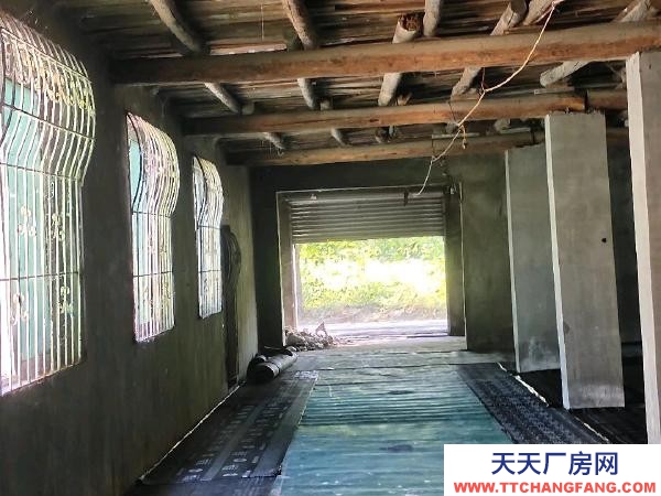 兴隆台临路边 交通便利 水电齐全