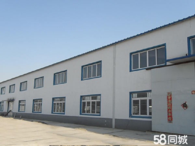 兴隆台大型恒温库、冷库场地出租或合作共建冷库