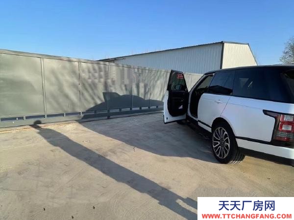 大洼区清水镇小清579号