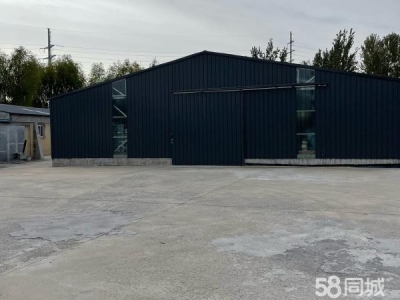 大洼田家适合仓储交通便利
