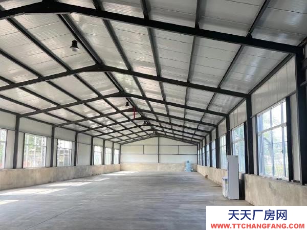 大洼田家中华路附近 具体事宜电话联系