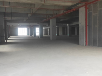 【园区直租】1000-5000m²厂房、生产办公、研发、新能源智能制造、检验检测、；国有资产平台，政策扶持，享免租优惠图3