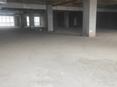 【园区直租】1000-5000m²厂房、生产办公、研发、新能源智能制造、检验检测、；国有资产平台，政策扶持，享免租优惠图4