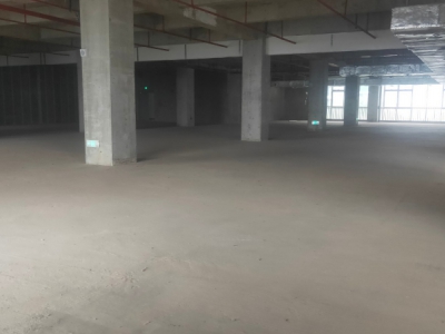 【园区直租】1000-5000m²厂房、生产办公、研发、新能源智能制造、检验检测、；国有资产平台，政策扶持，享免租优惠图5