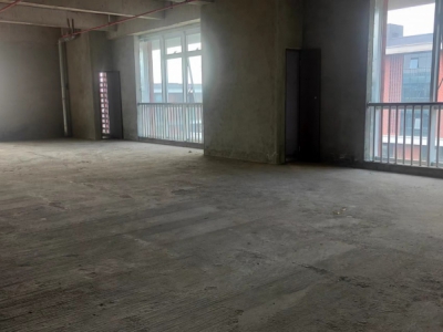 【园区直租】90 -300m²生产研发、办公、中试、智能制造、检验检测；国有资产平台，政策扶持，享免租优惠图2
