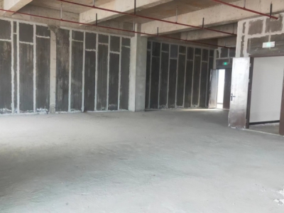 【园区直租】90 -300m²生产研发、办公、中试、智能制造、检验检测；国有资产平台，政策扶持，享免租优惠图3
