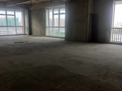 【园区直租】90 -300m²生产研发、办公、中试、智能制造、检验检测；国有资产平台，政策扶持，享免租优惠图4