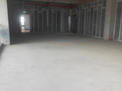 【园区直租】90 -300m²生产研发、办公、中试、智能制造、检验检测；国有资产平台，政策扶持，享免租优惠图5