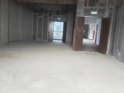 【园区直租】90 -300m²生产研发、办公、中试、智能制造、检验检测；国有资产平台，政策扶持，享免租优惠图6