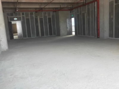 【园区直租】90 -300m²生产研发、办公、中试、智能制造、检验检测；国有资产平台，政策扶持，享免租优惠图7