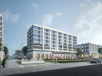 宜兴新建框架结构单层火车头厂房出售层高十米图9