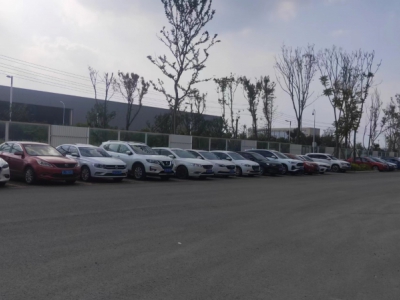 【园区直租】1000-5000m²厂房、生产办公、研发、新能源智能制造、检验检测、；国有资产平台，政策扶持，享免租优惠图6