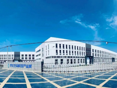 厂房出租，欢迎前来咨询