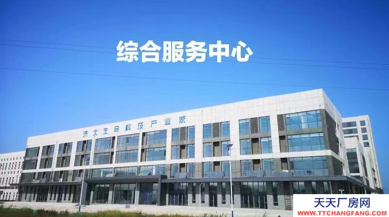 厂房出租，欢迎前来咨询