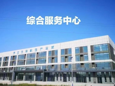 厂房出租，欢迎前来咨询图2