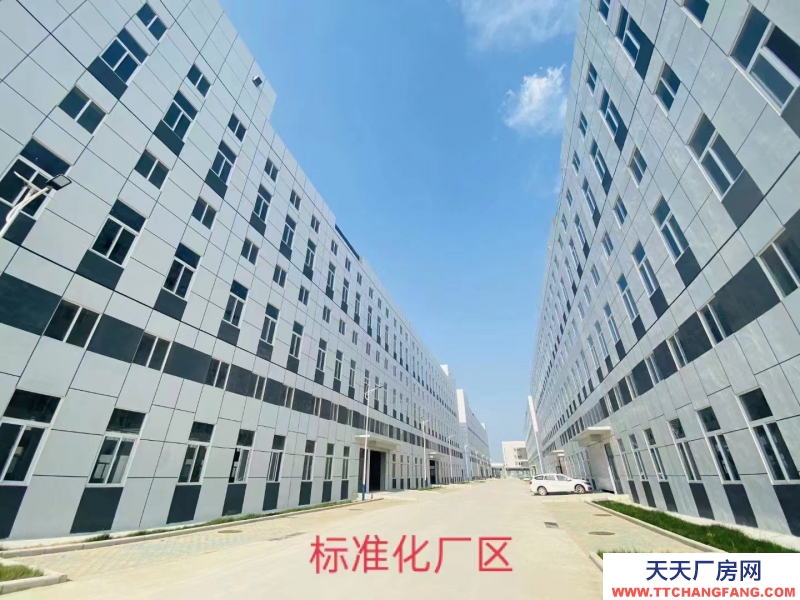厂房出租，欢迎前来咨询