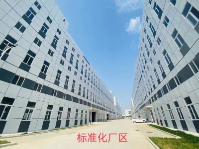 厂房出租，欢迎前来咨询图4