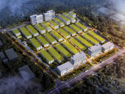 出售宜兴新建框架结构单层火车头厂房层高10米图8