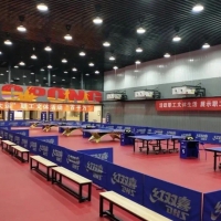 成都高新区肖家河优质园区厂房多配套招商50-5000㎡
