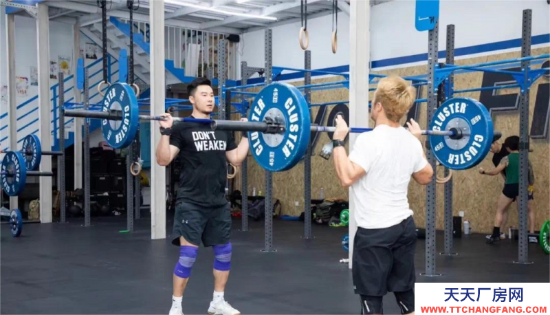 成都高新区肖家河优质园区厂房多配套招商50-5000㎡