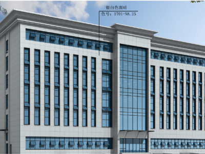 成都绿色食品功能区3700平标准2层厂房出租图2