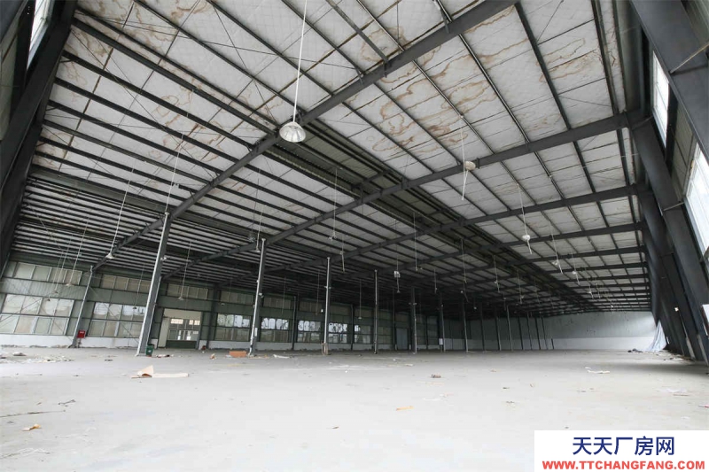 成都工业园区钢结构标准厂房出租包装厂房机械加工厂房设备制造厂房出租