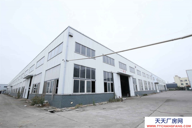 成都工业园区钢结构标准厂房出租包装厂房机械加工厂房设备制造厂房出租
