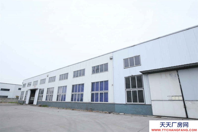 成都工业园区钢结构标准厂房出租包装厂房机械加工厂房设备制造厂房出租